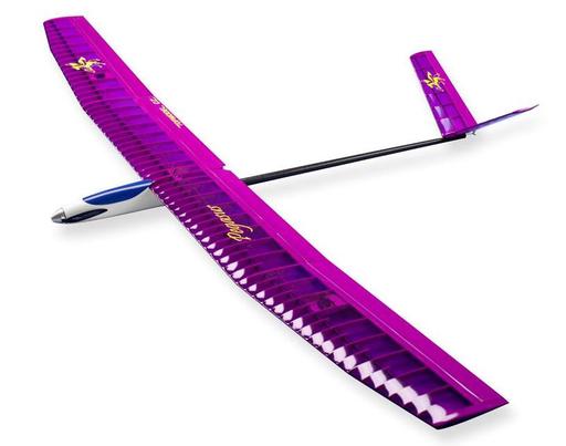 /files/topmodel/pegasus-v-tail/TopmodelCZ Pegasus 2M V-Tail EP Thermal Glider 1.JPG